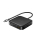 Akcesoria Hyper HyperDrive USB4 Mobile Dock
